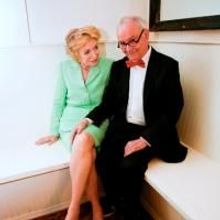 The Wild Project's MOTHER With Buck Henry & Holland Taylor Previews Tomorrow 7/8